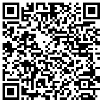 QR Code for bitcoin:bitcoin:bitcoin:bitcoin:bitcoin:bitcoin:dash:XdG36iQ7f6qbHtfrAut78425usvRUZspps