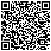 QR Code for bitcoin:bitcoin:bitcoin:bitcoin:bitcoin:bitcoin:dash:XdG4RBtyimTgno75bw3Qf8CDbRHx28ZuLK