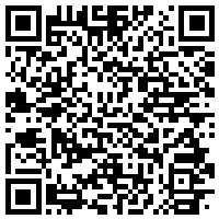 QR Code for bitcoin:bitcoin:bitcoin:bitcoin:bitcoin:bitcoin:dash:XdG4ZAvFbSjA4iMAW1ov1QkGAFazoMXwHd