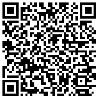 QR Code for bitcoin:bitcoin:bitcoin:bitcoin:bitcoin:bitcoin:dash:XdG4pwYrg1CuPTRSwSmgSqVYVkyLZitkrF