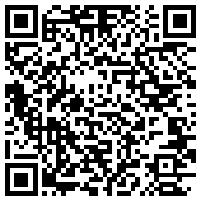 QR Code for bitcoin:bitcoin:bitcoin:bitcoin:bitcoin:bitcoin:dash:XdG5XcVnV953JFvWHAG879tEeBi5a4zRTP