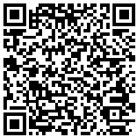 QR Code for bitcoin:bitcoin:bitcoin:bitcoin:bitcoin:bitcoin:dash:XdG5XpRpmijfifJToQscFeokJW662YsWHh
