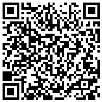 QR Code for bitcoin:bitcoin:bitcoin:bitcoin:bitcoin:bitcoin:dash:XdG5suc4ciLPMco91KdzADdxSS8aKpXF4N