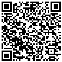 QR Code for bitcoin:bitcoin:bitcoin:bitcoin:bitcoin:bitcoin:dash:XdG64EPbRedPPZiAdwF7hNPtEZk71his4K
