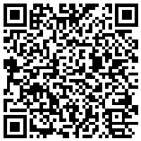 QR Code for bitcoin:bitcoin:bitcoin:bitcoin:bitcoin:bitcoin:dash:XdG68BkT5trGeZQCyzHb9EFSG4tnYf8S3H
