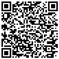 QR Code for bitcoin:bitcoin:bitcoin:bitcoin:bitcoin:bitcoin:dash:XdG6ZePbbY4khrPaMDBeo7qbpKbuMMP7Yh