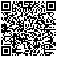 QR Code for bitcoin:bitcoin:bitcoin:bitcoin:bitcoin:bitcoin:dash:XdG6xNZTY2MiPvioThYpre3BkKtuLsMexR