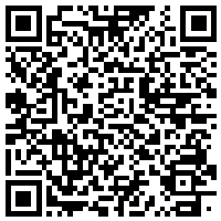 QR Code for bitcoin:bitcoin:bitcoin:bitcoin:bitcoin:bitcoin:dash:XdG7FJAvb4aj1HURjpB8L46v4NTGo5XGw7