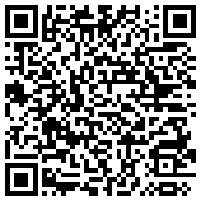 QR Code for bitcoin:bitcoin:bitcoin:bitcoin:bitcoin:bitcoin:dash:XdG8VatGTPmpL7omEAHXVcF1XnPVG2idbo