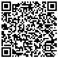 QR Code for bitcoin:bitcoin:bitcoin:bitcoin:bitcoin:bitcoin:dash:XdG8qzYAKagkyt3L5D4c19kf9ZKXYvs86m