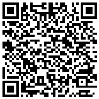 QR Code for bitcoin:bitcoin:bitcoin:bitcoin:bitcoin:bitcoin:dash:XdG94LP4jNQmYP1pd6CiSyVeCEpdTq18sc