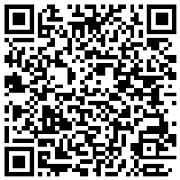 QR Code for bitcoin:bitcoin:bitcoin:bitcoin:bitcoin:bitcoin:dash:XdG99wExjD9Hu2CUfuYof2ZxtSMYHA5Qyu