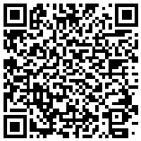 QR Code for bitcoin:bitcoin:bitcoin:bitcoin:bitcoin:bitcoin:dash:XdGA6fZ5HSCM98Rr2g1iNN7ipmDotQXE2R