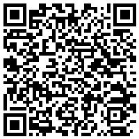 QR Code for bitcoin:bitcoin:bitcoin:bitcoin:bitcoin:bitcoin:dash:XdGApqbKUXKBuo6omB1DfnJpythcEizFyc