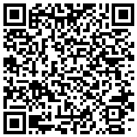 QR Code for bitcoin:bitcoin:bitcoin:bitcoin:bitcoin:bitcoin:dash:XdGBfDBQmL2pdfS2RqKbZf21rgxMB4Uyar