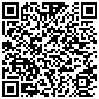 QR Code for bitcoin:bitcoin:bitcoin:bitcoin:bitcoin:bitcoin:dash:XdGCF9FXvvmndi9zatz7DaPukPZTSLvftT