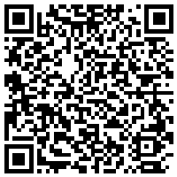 QR Code for bitcoin:bitcoin:bitcoin:bitcoin:bitcoin:bitcoin:dash:XdGCTCCPHPvu91Ex6q6vwy7sHpNFLypDPL
