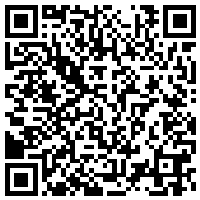 QR Code for bitcoin:bitcoin:bitcoin:bitcoin:bitcoin:bitcoin:dash:XdGCZemGhMoAXbPpuqVo9AyxTy47vXyStK