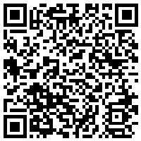 QR Code for bitcoin:bitcoin:bitcoin:bitcoin:bitcoin:bitcoin:dash:XdGDGGMQyfAPXwqSjrUSBjxPrZHXHN3q3W