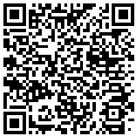 QR Code for bitcoin:bitcoin:bitcoin:bitcoin:bitcoin:bitcoin:dash:XdGDofm7wVeXqZQQkhkc1Sn23jcCFEWM2v