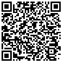 QR Code for bitcoin:bitcoin:bitcoin:bitcoin:bitcoin:bitcoin:dash:XdGESoockEvnFftCkKvWY76dGjdpK4XQGf