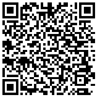QR Code for bitcoin:bitcoin:bitcoin:bitcoin:bitcoin:bitcoin:dash:XdGET3DFUSkiisKeu88Lf8AGPrQtUapgf7