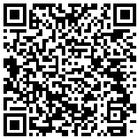 QR Code for bitcoin:bitcoin:bitcoin:bitcoin:bitcoin:bitcoin:dash:XdGEykhLKudVWKBjriXtkY18XJdq6EUzYE