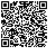 QR Code for bitcoin:bitcoin:bitcoin:bitcoin:bitcoin:bitcoin:dash:XdGFVhWJENTgAPYTAXKyjtpGjB9eCsddCj