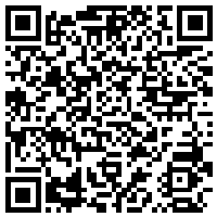 QR Code for bitcoin:bitcoin:bitcoin:bitcoin:bitcoin:bitcoin:dash:XdGFbmSVjg3RKtxJYPnscsc4jDVy8ZxLWd
