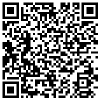 QR Code for bitcoin:bitcoin:bitcoin:bitcoin:bitcoin:bitcoin:dash:XdGFrtgdWdoVLEz8ExuNauz3cfMP8GbHiU