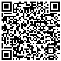 QR Code for bitcoin:bitcoin:bitcoin:bitcoin:bitcoin:bitcoin:dash:XdGG9k1PD2Ej4gN87V7xJHD2PpK4svoEdM