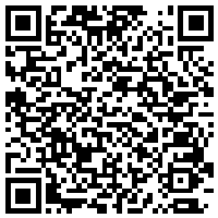 QR Code for bitcoin:bitcoin:bitcoin:bitcoin:bitcoin:bitcoin:dash:XdGGL8aS1SRjLz1tmen7LLja3ud3XavMJD