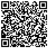 QR Code for bitcoin:bitcoin:bitcoin:bitcoin:bitcoin:bitcoin:dash:XdGGNeC4igHPXopLkijJx7moQBeVGtEH7X