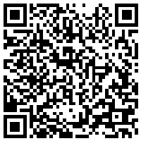 QR Code for bitcoin:bitcoin:bitcoin:bitcoin:bitcoin:bitcoin:dash:XdGGP741QuPAWkwwAwE4dqXgPcT7gLDthz