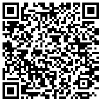QR Code for bitcoin:bitcoin:bitcoin:bitcoin:bitcoin:bitcoin:dash:XdGGs8L5sdATpmMBdS6MGAHcQxzjY2Gy9D
