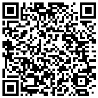 QR Code for bitcoin:bitcoin:bitcoin:bitcoin:bitcoin:bitcoin:dash:XdGHXPitP2acnw5KPWV8ix8yZX9d4HWu7N