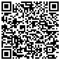 QR Code for bitcoin:bitcoin:bitcoin:bitcoin:bitcoin:bitcoin:dash:XdGJpZ2RwC9EN6C9Nm4otNa6bHxDoasfKC
