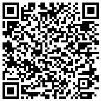 QR Code for bitcoin:bitcoin:bitcoin:bitcoin:bitcoin:bitcoin:dash:XdGJudVMB7hXifjdVkXcfprYRaaTm3QJjq