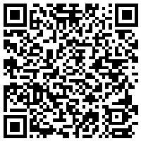 QR Code for bitcoin:bitcoin:bitcoin:bitcoin:bitcoin:bitcoin:dash:XdGKYZeRdU4UMapLXvgVVpV6NweKAkrtsZ