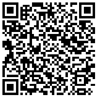 QR Code for bitcoin:bitcoin:bitcoin:bitcoin:bitcoin:bitcoin:dash:XdGKey5Zxd2Q9Rkr66TmnLS32nZNK2jSfG