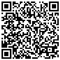 QR Code for bitcoin:bitcoin:bitcoin:bitcoin:bitcoin:bitcoin:dash:XdGKyJMRTtE2erPKKbfBcs26E6egMTndYF
