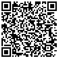 QR Code for bitcoin:bitcoin:bitcoin:bitcoin:bitcoin:bitcoin:dash:XdGLRtQdAm8eFYTRhh5Eh2zU4bHePdePUF