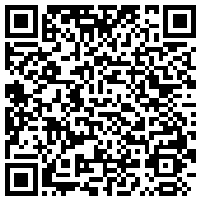 QR Code for bitcoin:bitcoin:bitcoin:bitcoin:bitcoin:bitcoin:dash:XdGM2Fa8qfxCNdT3f1HsnpyZHeNp8vc8nM