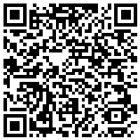 QR Code for bitcoin:bitcoin:bitcoin:bitcoin:bitcoin:bitcoin:dash:XdGMeEhtCZa8iMZtiyL4UPc3gVedb9eyMS