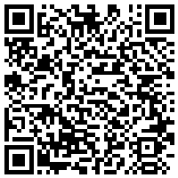 QR Code for bitcoin:bitcoin:bitcoin:bitcoin:bitcoin:bitcoin:dash:XdGMxHFTDLWcK85caMEKBcjNVS8wffe2CR