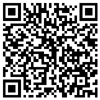 QR Code for bitcoin:bitcoin:bitcoin:bitcoin:bitcoin:bitcoin:dash:XdGN5pszoabnSjR8WRJfTUTCPXZNSDV6Z1