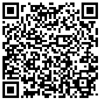 QR Code for bitcoin:bitcoin:bitcoin:bitcoin:bitcoin:bitcoin:dash:XdGNQV6uPfroxKVEytxx2n2L74hvnUDMfp