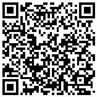 QR Code for bitcoin:bitcoin:bitcoin:bitcoin:bitcoin:bitcoin:dash:XdGNyz98qfjvLaaWfyshCutHGJGhnPyPCm