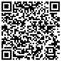 QR Code for bitcoin:bitcoin:bitcoin:bitcoin:bitcoin:bitcoin:dash:XdGP1WMMApaXYNu2zB2nZXfjuGHZP7g4YX