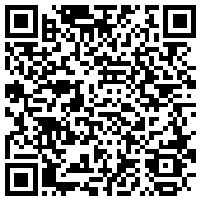 QR Code for bitcoin:bitcoin:bitcoin:bitcoin:bitcoin:bitcoin:dash:XdGPMUYzJh6FJjs58DAtJd2XwMsUMjL2LF